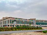 1393.5m² Land in Abu Dhabi, UAE No. 31263 - Image 4