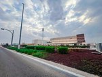 1393.5m² Land in Abu Dhabi, UAE No. 31263 - Image 5