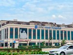 1393.5m² Land in Abu Dhabi, UAE No. 31263 - Image 6