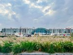 1393.5m² Land in Abu Dhabi, UAE No. 31263 - Image 7