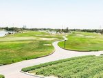 1858m² Land in Abu Dhabi, UAE No. 31264 - Image 3