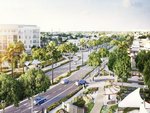 1858m² Land in Abu Dhabi, UAE No. 31264 - Image 4