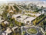 1858m² Land in Abu Dhabi, UAE No. 31264 - Image 5