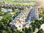 1858m² Land in Abu Dhabi, UAE No. 31264 - Image 6