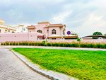 1858m² Land in Abu Dhabi, UAE No. 31265 - Image 2
