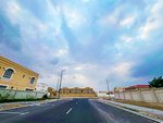 1858m² Land in Abu Dhabi, UAE No. 31265 - Image 4