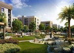 1858m² Land in Abu Dhabi, UAE No. 31265 - Image 6