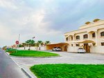 1858m² Land in Abu Dhabi, UAE No. 31265 - Image 7