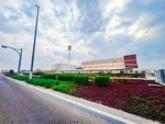 1858m² Land in Abu Dhabi, UAE No. 31265 - Image 8