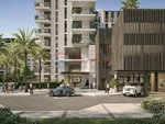 3 bedrooms Apartment in Maryam Island, UAE No. 31266 - apartment in Dubai