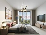 3 bedrooms Apartment in Maryam Island, UAE No. 31266 - Image 2