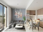 3 bedrooms Apartment in Maryam Island, UAE No. 31266 - Image 3