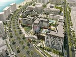 3 bedrooms Apartment in Maryam Island, UAE No. 31266 - Image 4
