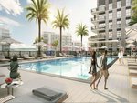 3 bedrooms Apartment in Maryam Island, UAE No. 31266 - Image 5