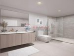 3 bedrooms Apartment in Maryam Island, UAE No. 31266 - Image 6