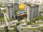 3 bedrooms Apartment in Maryam Island, UAE No. 31266 - Image 7