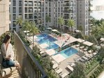 3 bedrooms Apartment in Maryam Island, UAE No. 31266 - Image 8