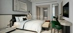 2 bedrooms Apartment in Sharjah, UAE No. 31301 - Image 10