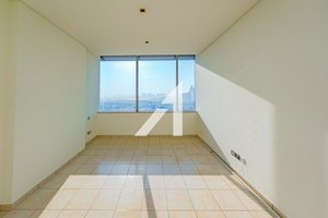2 bedrooms Apartment in Dubai, UAE No. 31306