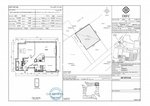 2 bedrooms Apartment in Dubai, UAE No. 31306 - Image 2