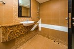 2 bedrooms Apartment in Dubai, UAE No. 31306 - Image 3