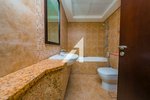 2 bedrooms Apartment in Dubai, UAE No. 31306 - Image 4