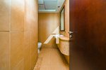 2 bedrooms Apartment in Dubai, UAE No. 31306 - Image 5