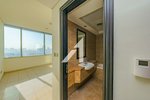 2 bedrooms Apartment in Dubai, UAE No. 31306 - Image 6