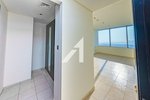 2 bedrooms Apartment in Dubai, UAE No. 31306 - Image 7