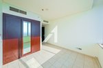 2 bedrooms Apartment in Dubai, UAE No. 31306 - Image 8