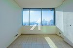 2 bedrooms Apartment in Dubai, UAE No. 31306 - Image 9