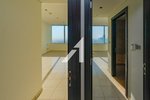 2 bedrooms Apartment in Dubai, UAE No. 31306 - Image 10