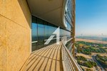 2 bedrooms Apartment in Dubai, UAE No. 31306 - Image 11