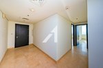 2 bedrooms Apartment in Dubai, UAE No. 31306 - Image 12