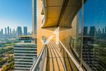 2 bedrooms Apartment in Dubai, UAE No. 31306 - Image 13