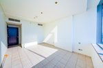 2 bedrooms Apartment in Dubai, UAE No. 31306 - Image 14