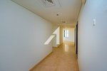 2 bedrooms Apartment in Dubai, UAE No. 31306 - Image 15