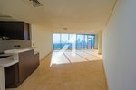 2 bedrooms Apartment in Dubai, UAE No. 31306 - Image 16