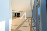2 bedrooms Apartment in Dubai, UAE No. 31306 - Image 17