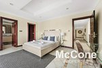 4 bedrooms Villa in Palm Jumeirah, UAE No. 31308 - Image 4