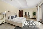 4 bedrooms Villa in Palm Jumeirah, UAE No. 31308 - Image 5