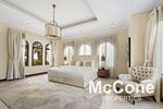 4 bedrooms Villa in Palm Jumeirah, UAE No. 31308 - Image 6