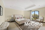 4 bedrooms Villa in Palm Jumeirah, UAE No. 31308 - Image 7