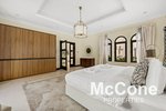 4 bedrooms Villa in Palm Jumeirah, UAE No. 31308 - Image 8