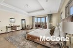 4 bedrooms Villa in Palm Jumeirah, UAE No. 31308 - Image 9
