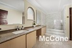 4 bedrooms Villa in Palm Jumeirah, UAE No. 31308 - Image 11