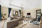4 bedrooms Villa in Palm Jumeirah, UAE No. 31308 - Image 15