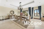 4 bedrooms Villa in Palm Jumeirah, UAE No. 31308 - Image 16