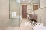 2 bedrooms Apartment in Dubai Media City, UAE No. 31309 - Image 2
