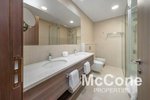 2 bedrooms Apartment in Dubai Media City, UAE No. 31309 - Image 3